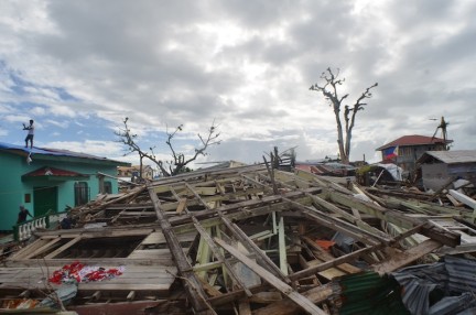 haiyan13 abano