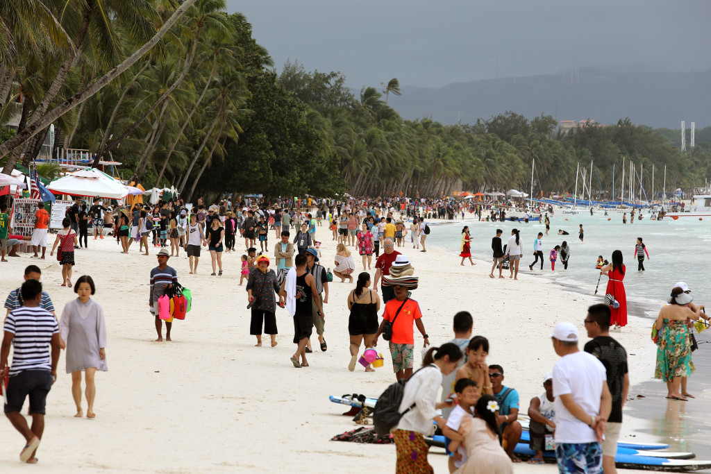 Boracay2